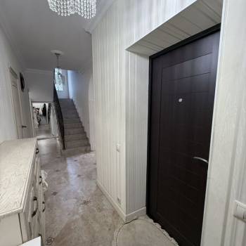 Продается Дом, 113 м²