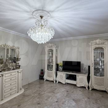 Продается Дом, 113 м²