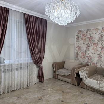 Продается Дом, 113 м²