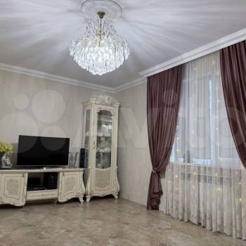 Продается Дом, 113 м²