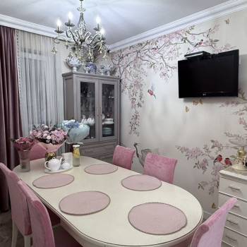 Продается Дом, 113 м²