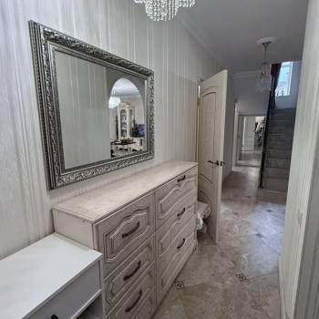 Продается Дом, 113 м²