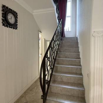 Продается Дом, 113 м²