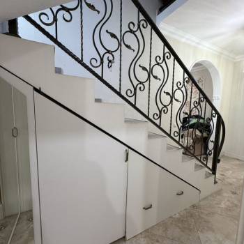 Продается Дом, 113 м²