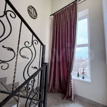 Продается Дом, 113 м²