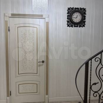 Продается Дом, 113 м²