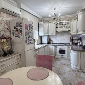 Продается Дом, 113 м²