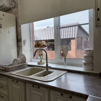 Продается Дом, 113 м²