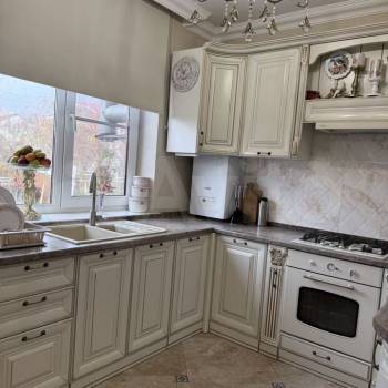 Продается Дом, 113 м²