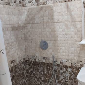 Продается 1-комнатная квартира, 46,6 м²