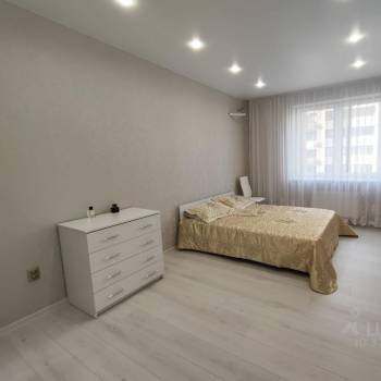 Сдается 2-х комнатная квартира, 66,1 м²