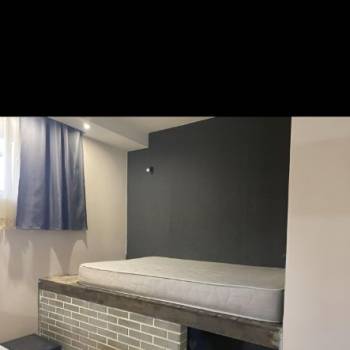 Продается Нежилое помещение, 65 м²