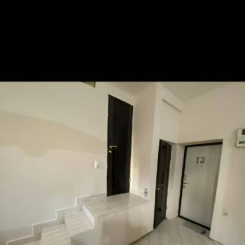 Продается Нежилое помещение, 65 м²