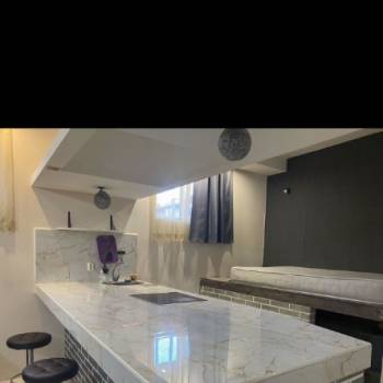 Продается Нежилое помещение, 65 м²