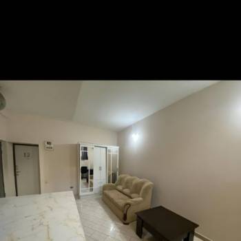 Продается Нежилое помещение, 65 м²