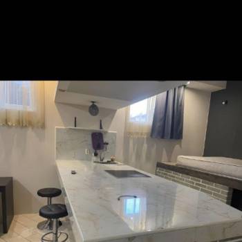 Продается Нежилое помещение, 65 м²