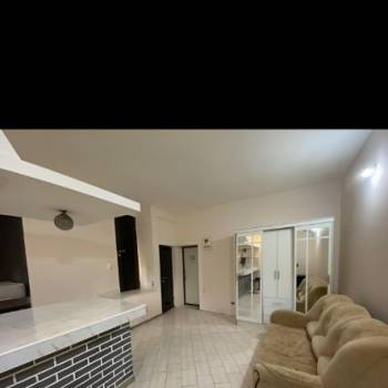 Продается Нежилое помещение, 65 м²