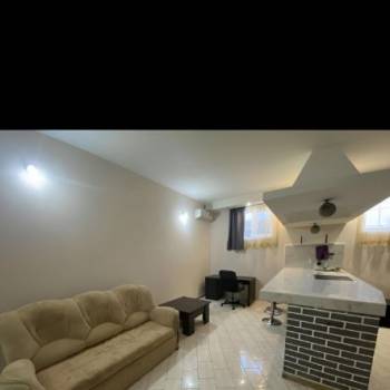 Продается Нежилое помещение, 65 м²