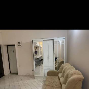 Продается Нежилое помещение, 65 м²