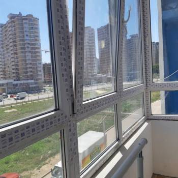 Сдается Комната, 20 м²