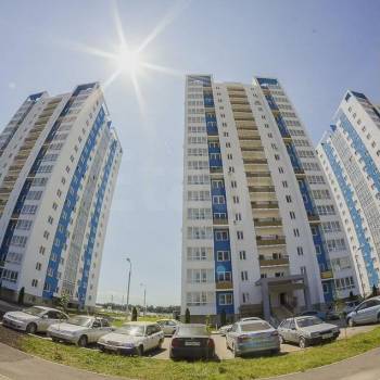 Сдается Комната, 20 м²