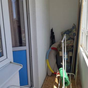 Сдается Комната, 20 м²