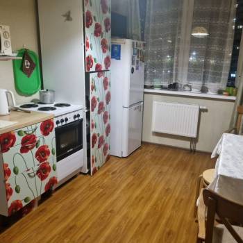 Сдается Комната, 20 м²