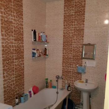 Сдается Комната, 20 м²