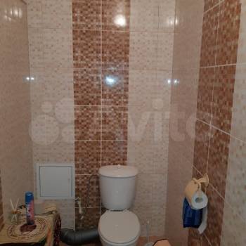 Сдается Комната, 20 м²