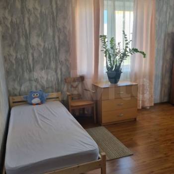 Сдается Комната, 20 м²