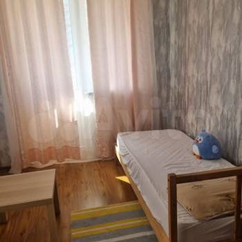 Сдается Комната, 20 м²