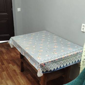 Сдается Комната, 15 м²