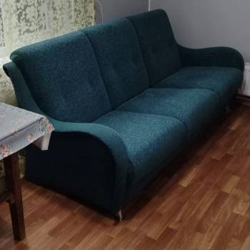 Сдается Комната, 15 м²