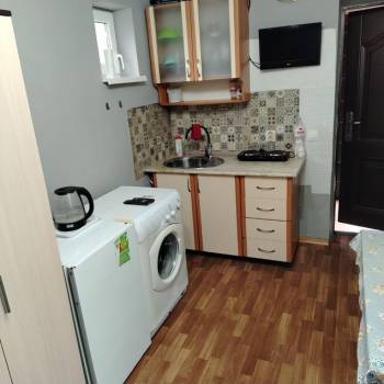 Сдается Комната, 15 м²