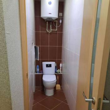 Продается 2-х комнатная квартира, 70 м²