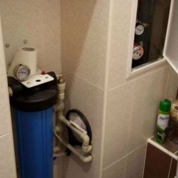 Продается 2-х комнатная квартира, 70 м²