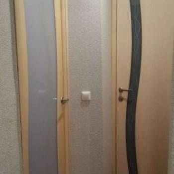 Продается 2-х комнатная квартира, 70 м²