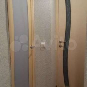 Продается 2-х комнатная квартира, 70 м²