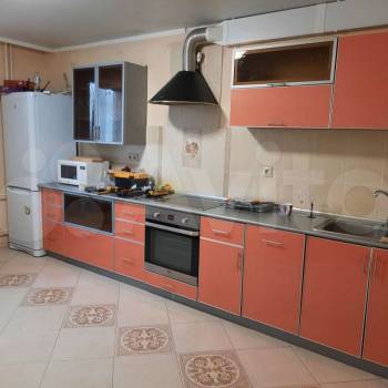 Продается 2-х комнатная квартира, 70 м²