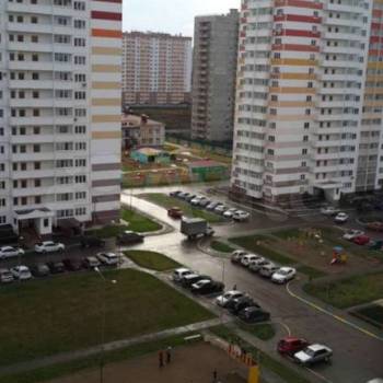 Продается 2-х комнатная квартира, 70 м²