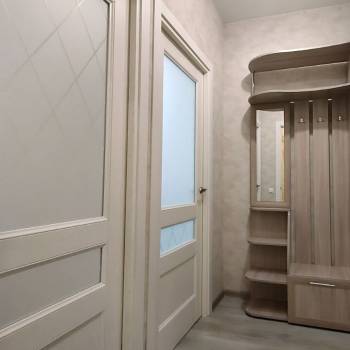 Сдается 1-комнатная квартира, 32,1 м²