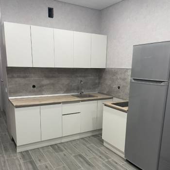 Сдается 1-комнатная квартира, 21 м²