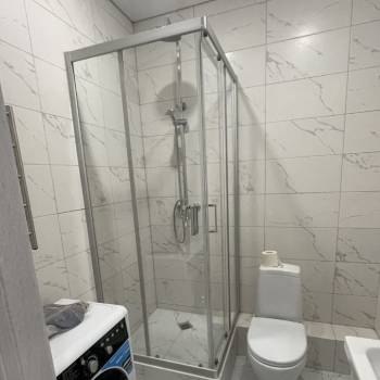 Сдается 1-комнатная квартира, 21 м²