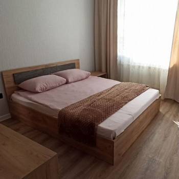 Сдается 1-комнатная квартира, 37,2 м²