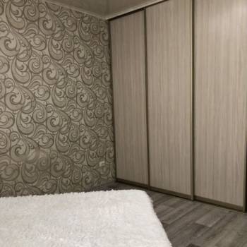 Сдается 1-комнатная квартира, 39 м²