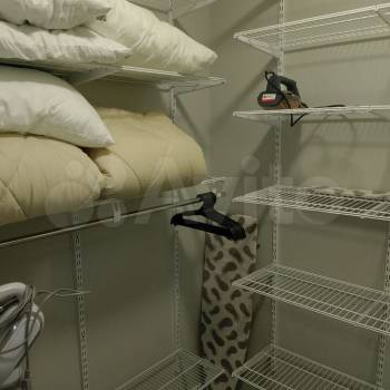 Сдается 1-комнатная квартира, 38,8 м²