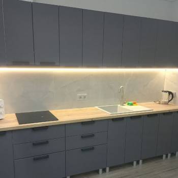 Сдается 1-комнатная квартира, 38,8 м²