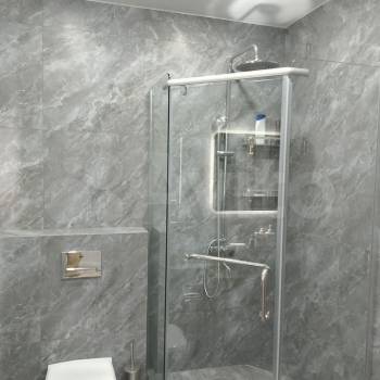 Сдается 1-комнатная квартира, 38,8 м²