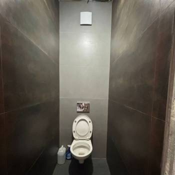 Продается Дом, 96 м²