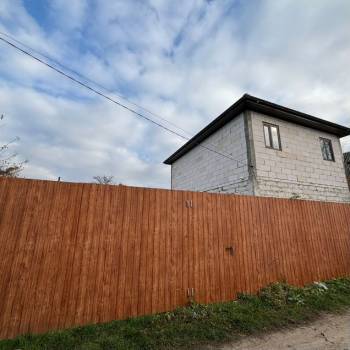 Продается Дом, 96 м²